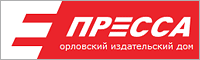 еПРЕССА